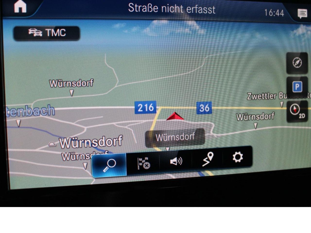 Fahrzeugbild 12 / 21