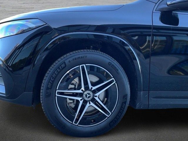 Last viewed vehicle image 4