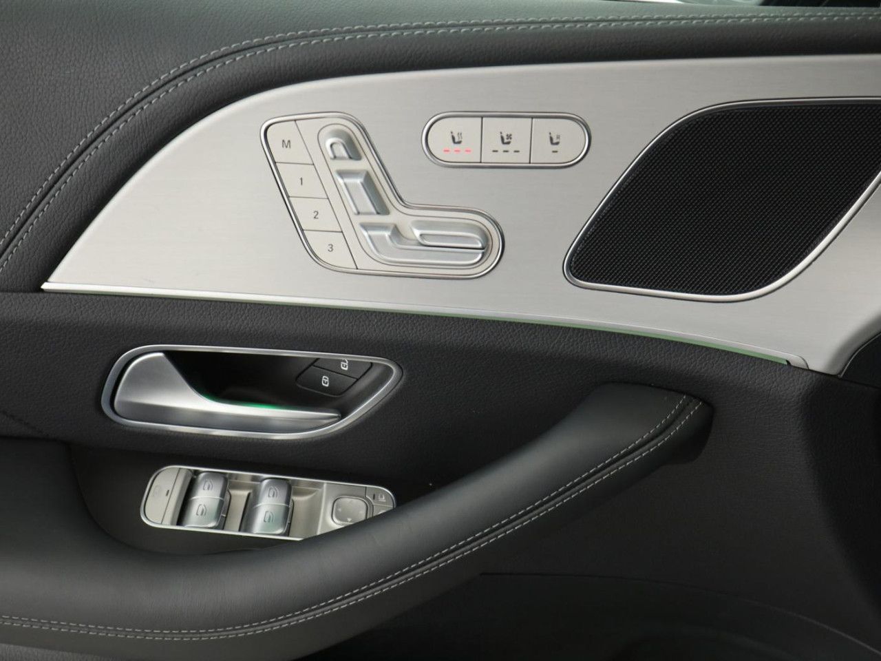 Fahrzeugbild 20 / 22