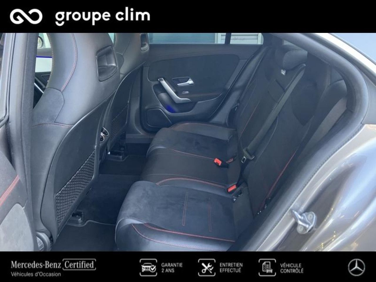 Photo du v&eacute;hicule 11 / 18