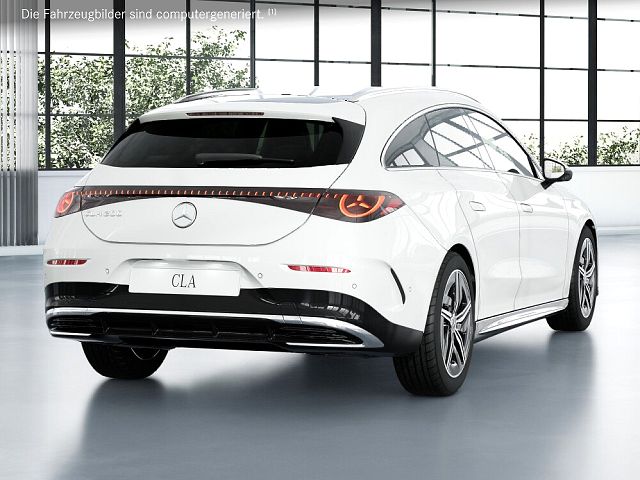 Last viewed vehicle image 3