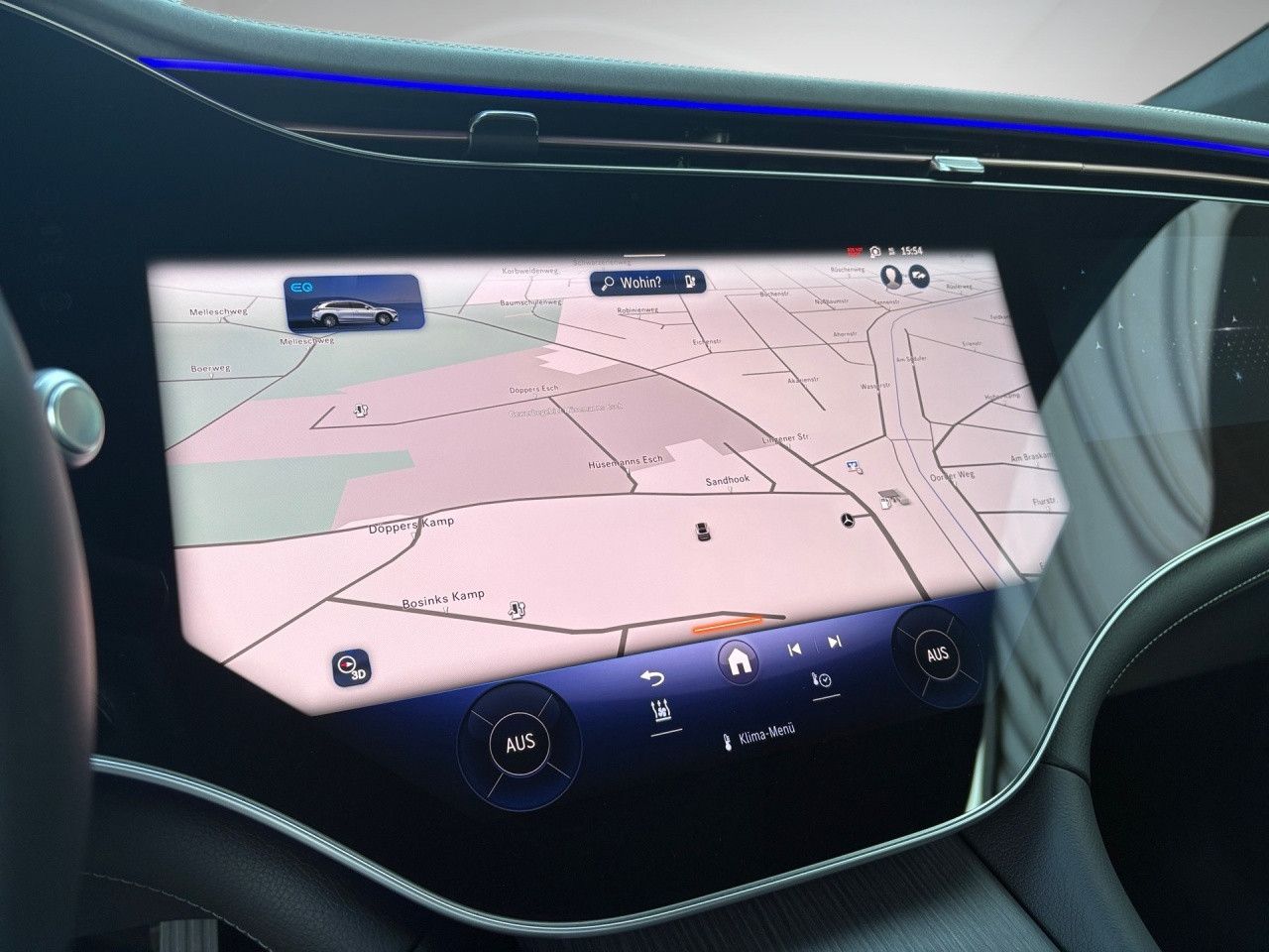 Fahrzeugbild 20 / 26