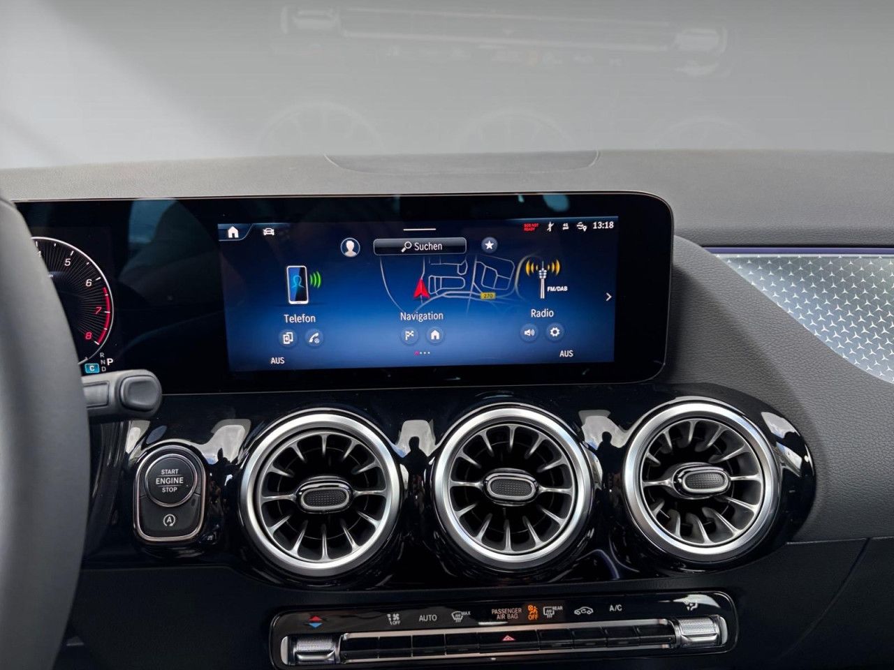 Fahrzeugbild 13 / 16