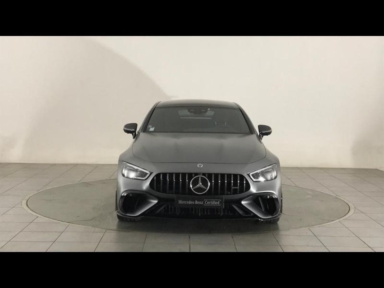 Photo du véhicule 2 / 18