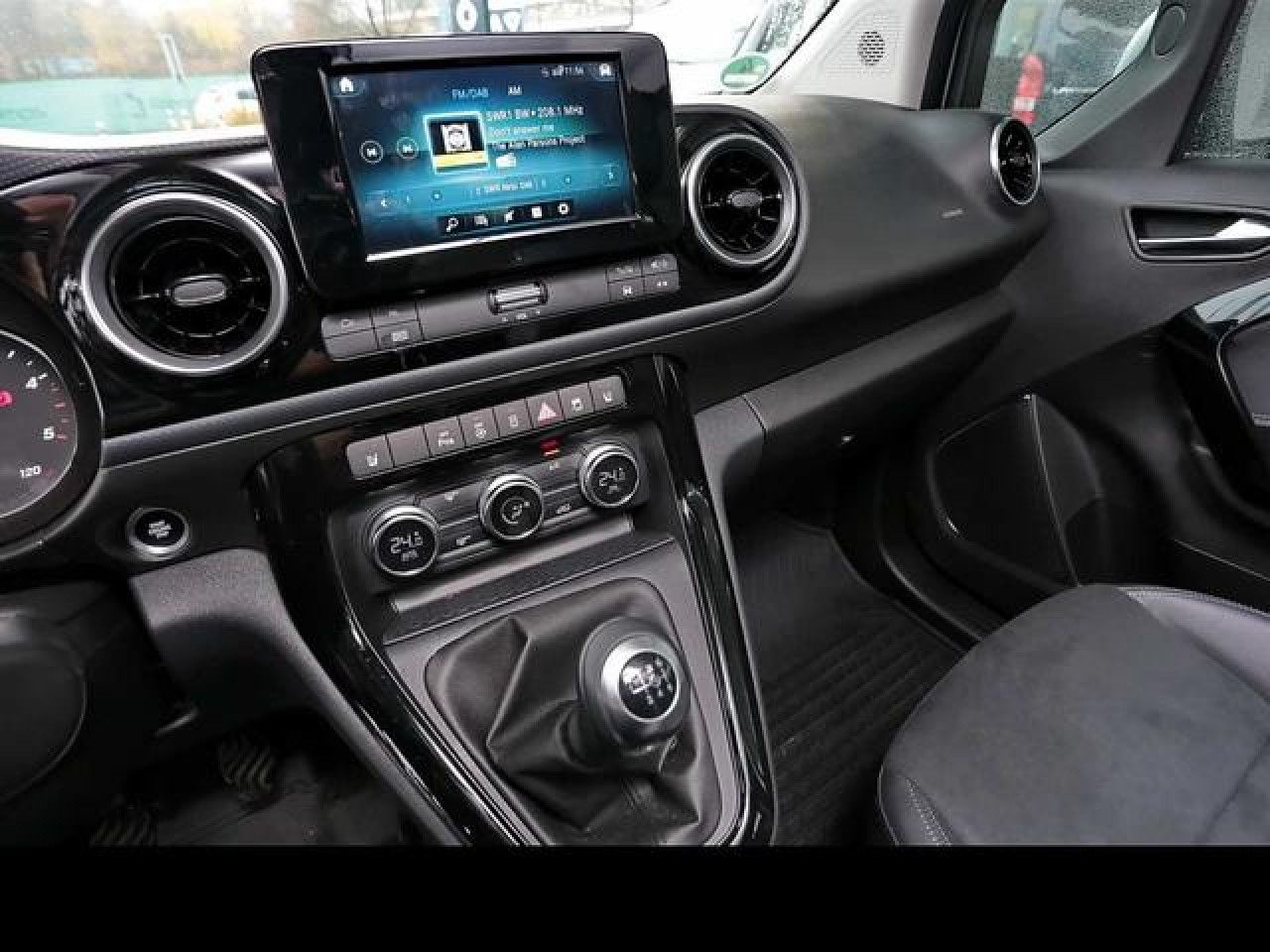 Fahrzeugbild 10 / 13