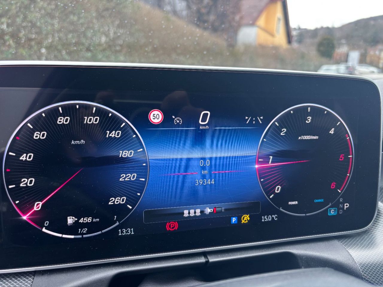 Fahrzeugbild 12 / 17