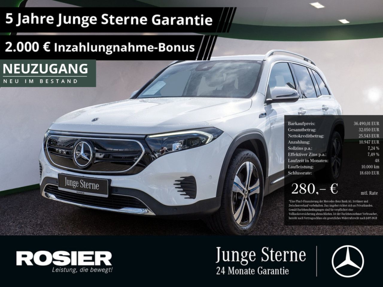 Fahrzeugbild 1 / 19