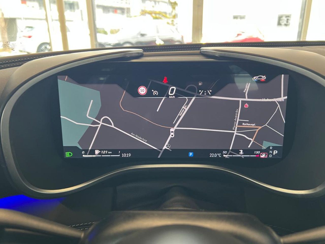 Fahrzeugbild 26 / 26