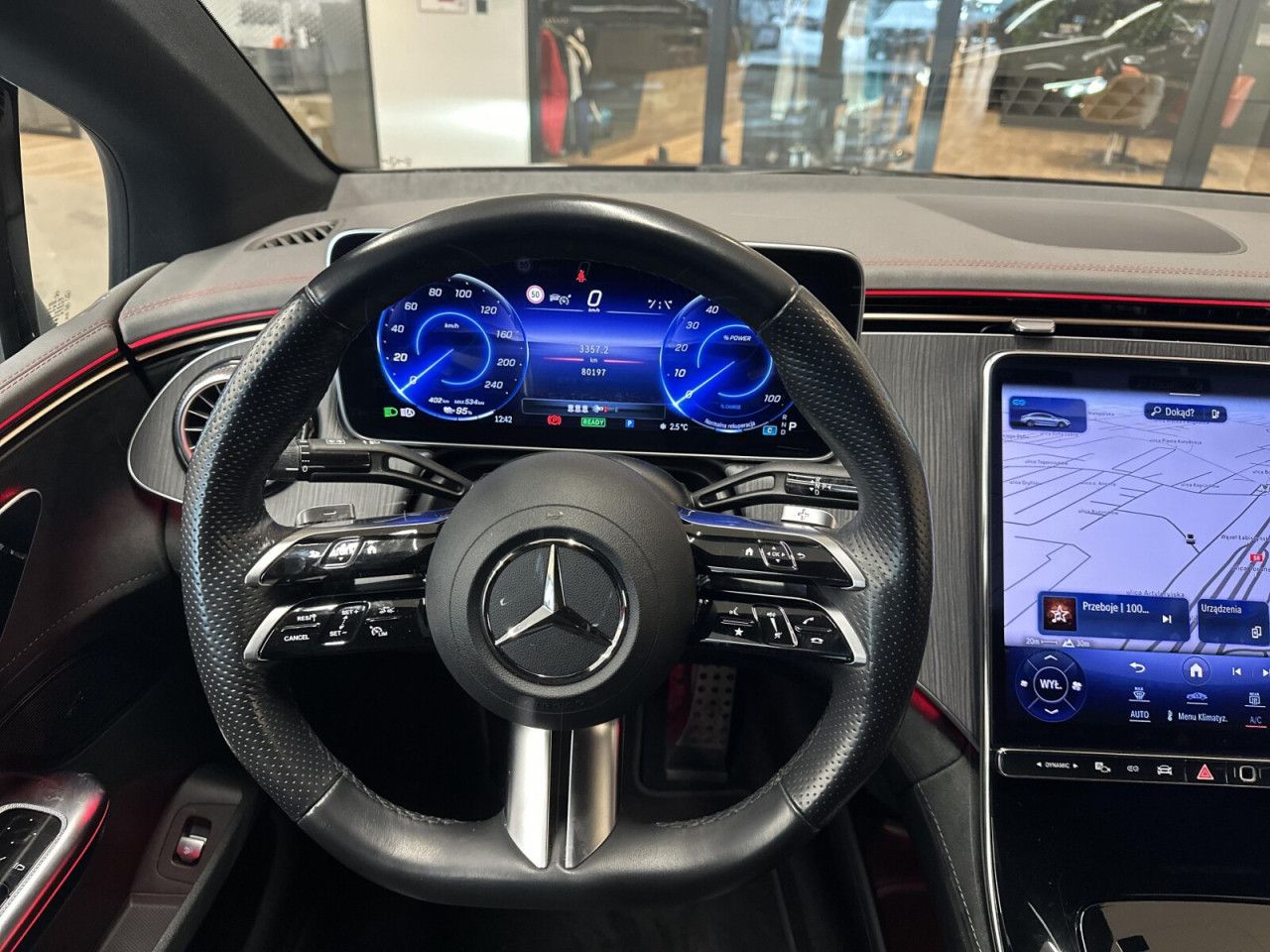 Zdjęcie pojazdu 13 / 20