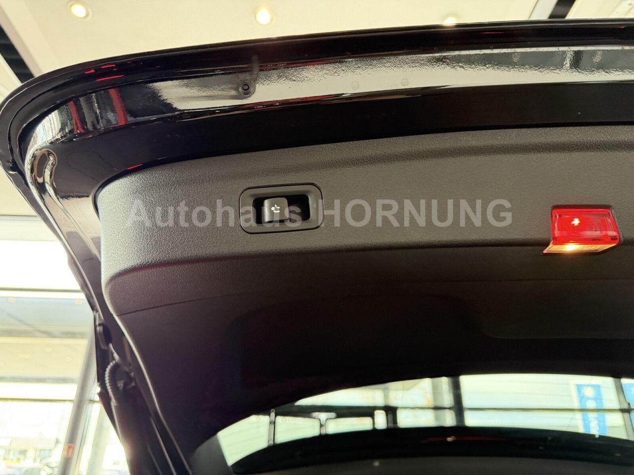 Fahrzeugbild 27 / 29