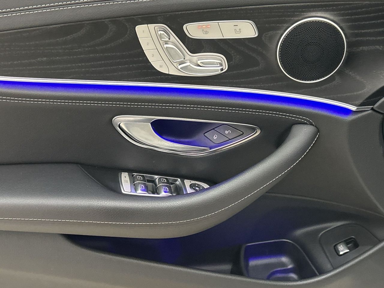 Fahrzeugbild 11 / 25