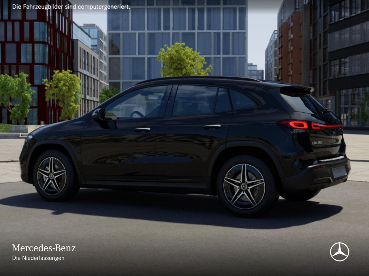 Fahrzeugbild 13 / 18