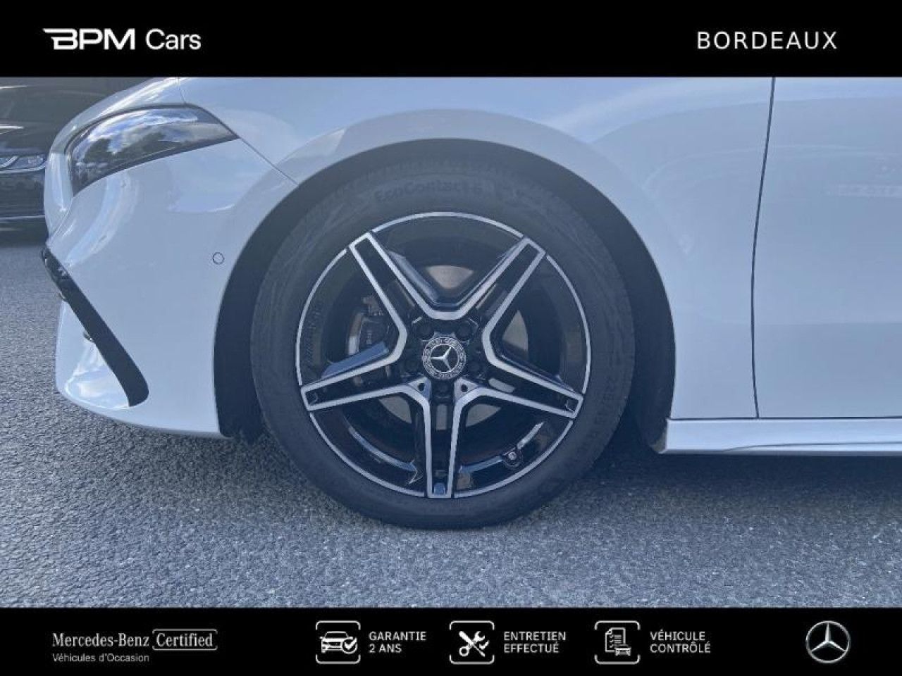 Photo du v&eacute;hicule 12 / 18