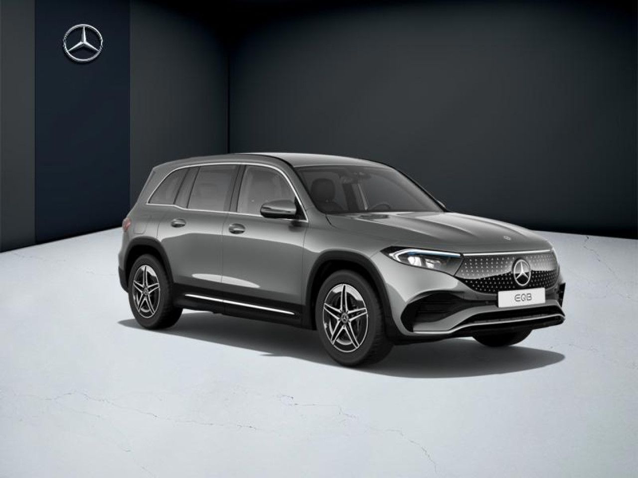 Photo du v&eacute;hicule 15 / 18