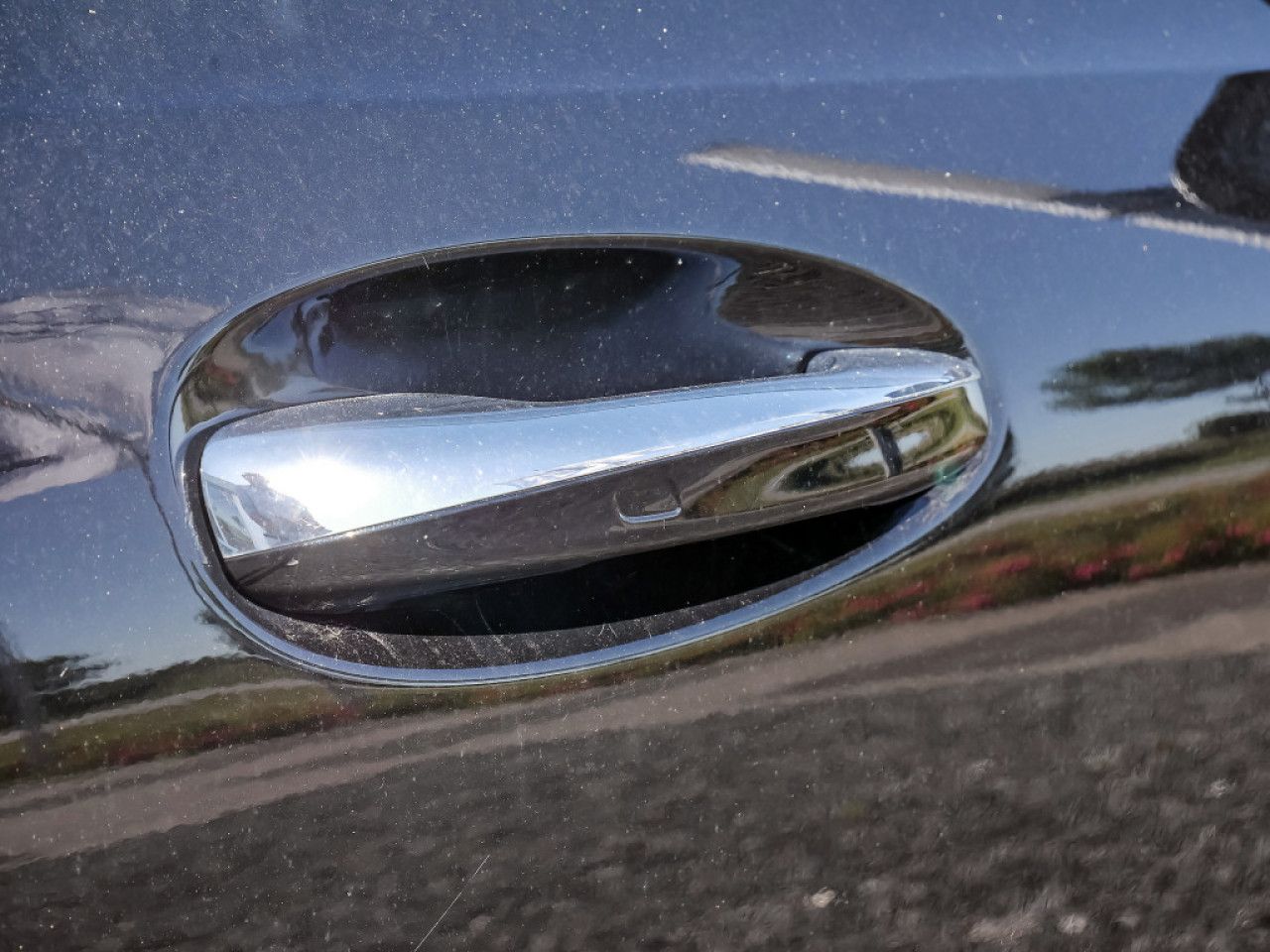 Fahrzeugbild 8 / 19