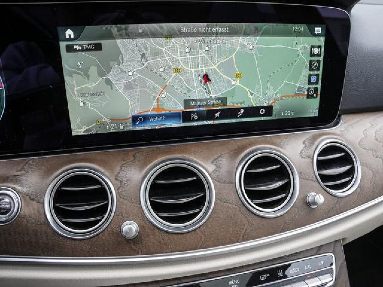 Fahrzeugbild 14 / 19