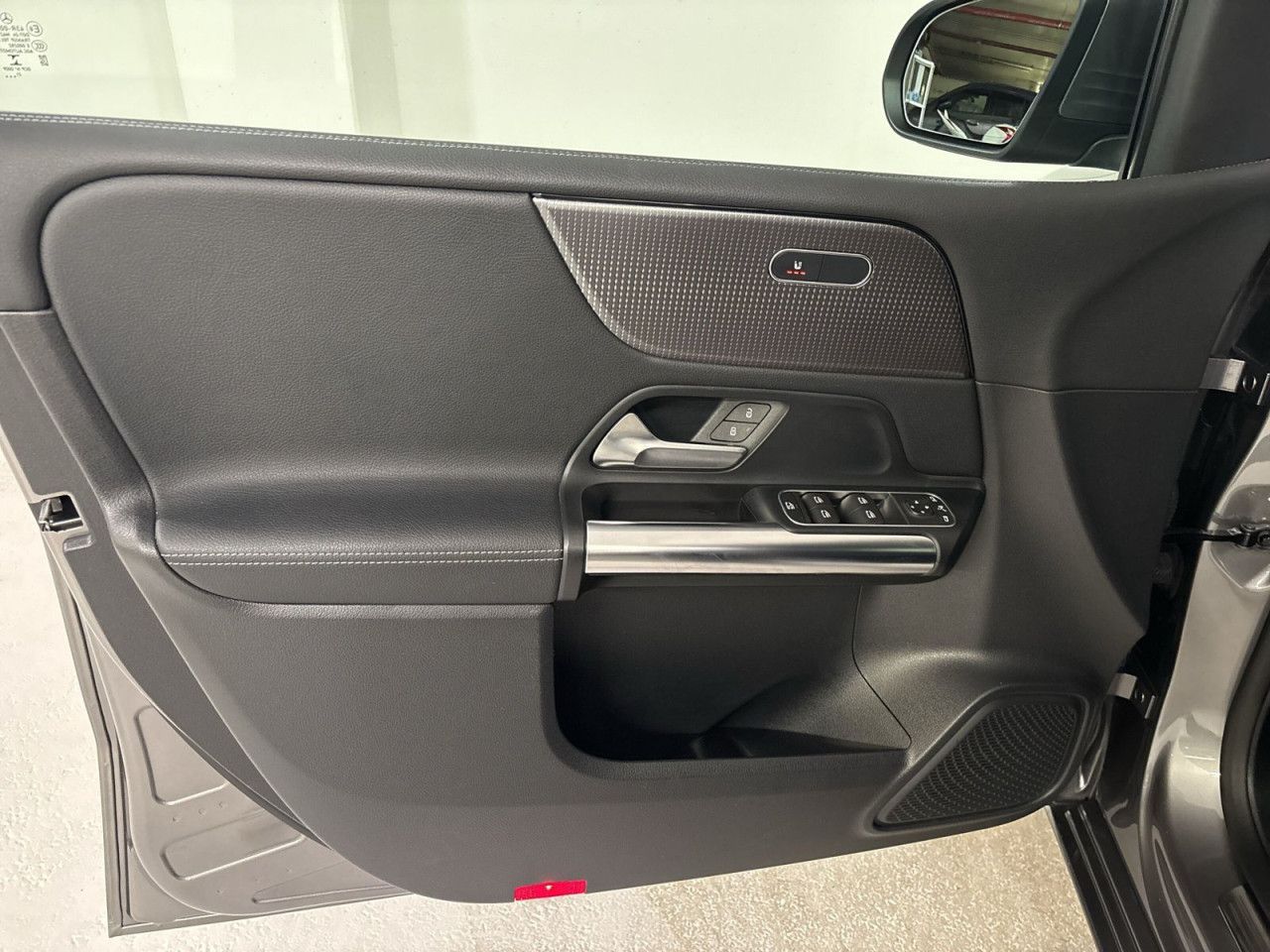 Fahrzeugbild 11 / 20