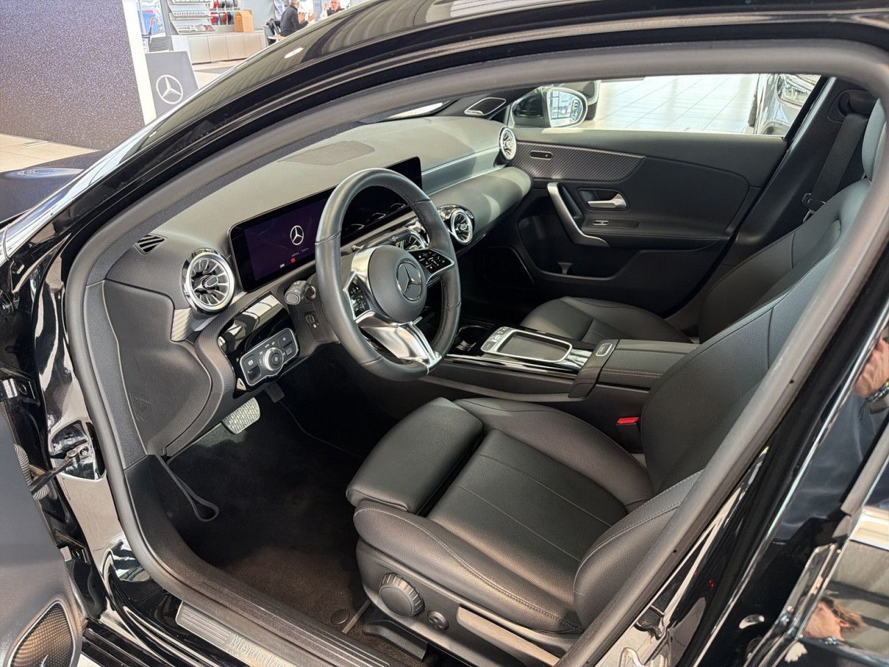 Fahrzeugbild 12 / 18