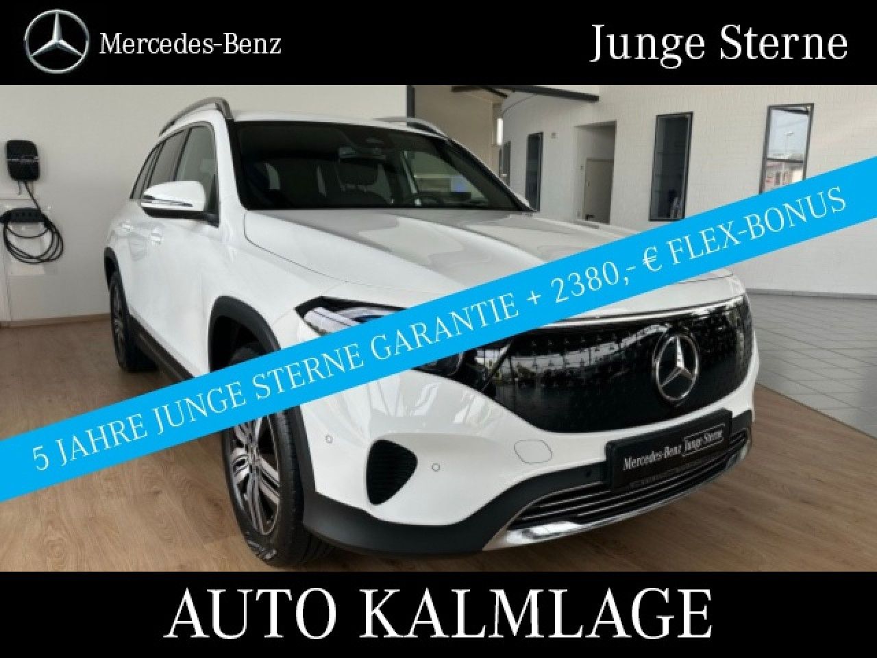 Fahrzeugbild 1 / 20
