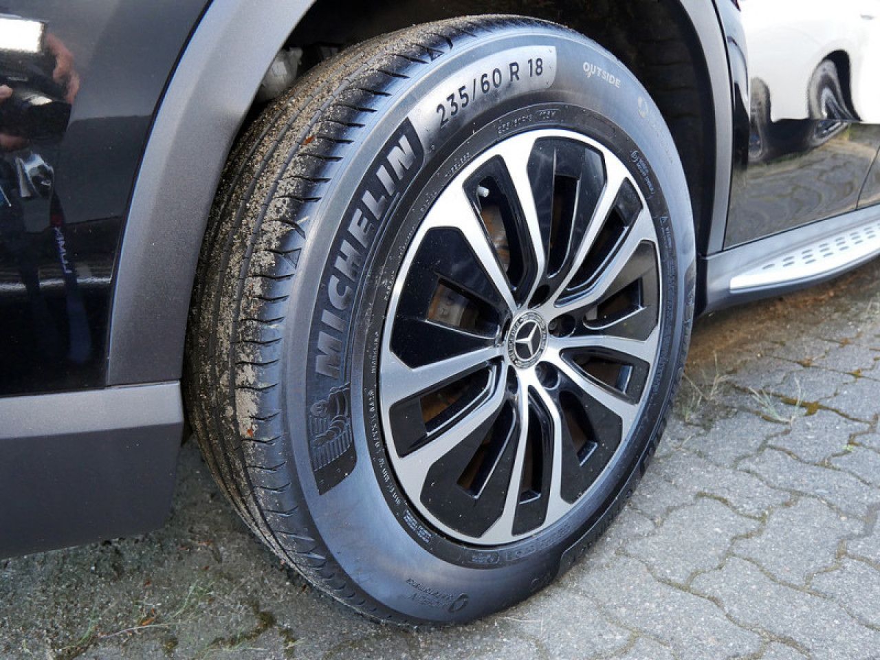 Fahrzeugbild 9 / 20