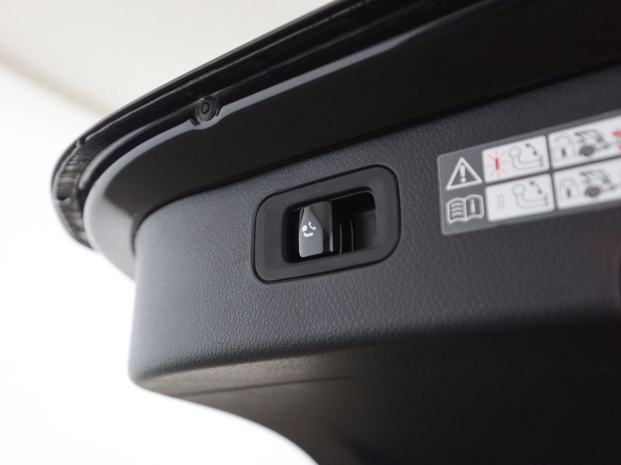 Mercedes-Benz C-Klasse – Bild 22