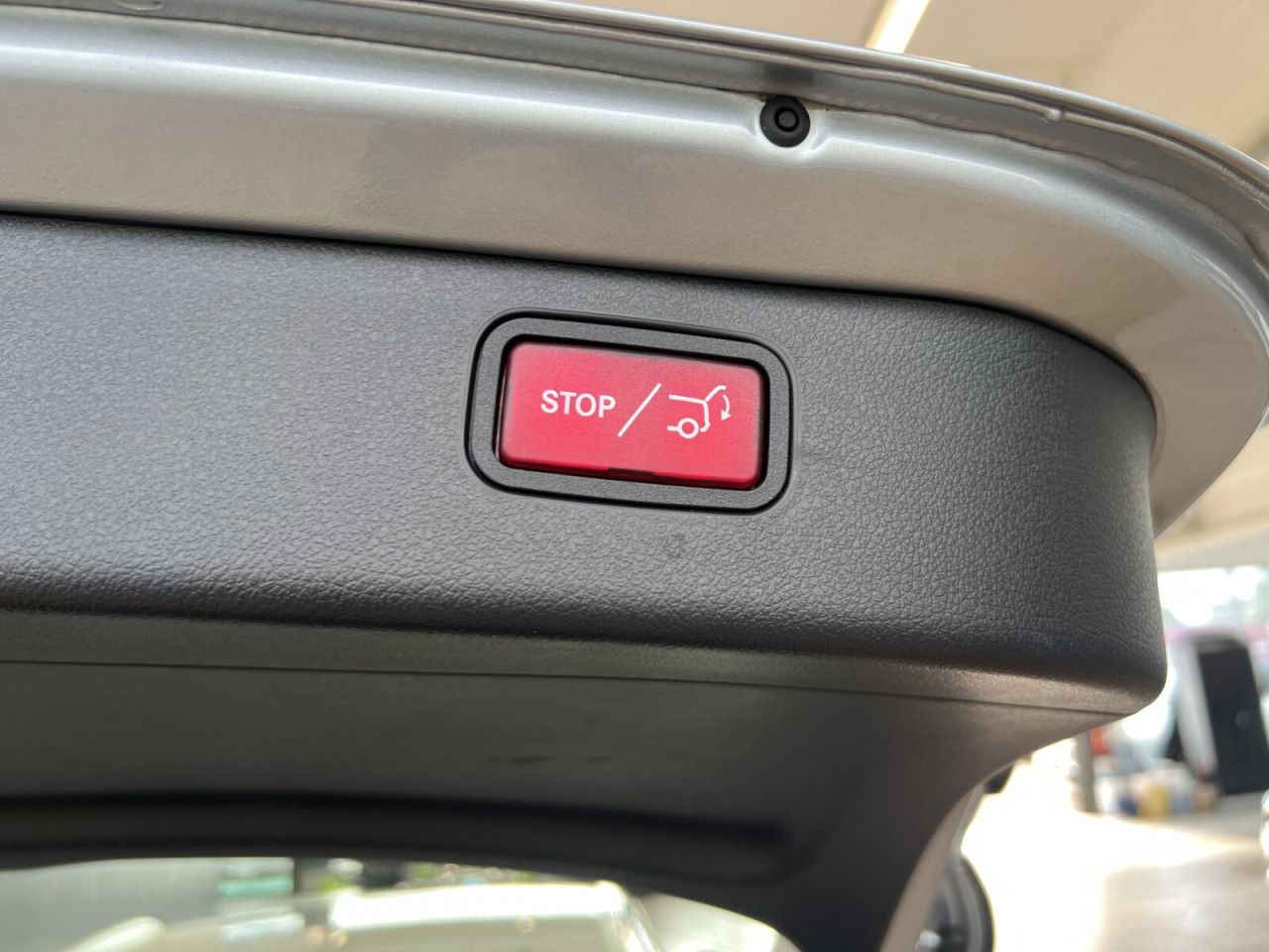 Mercedes-Benz C-Klasse – Bild 8