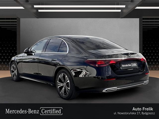 Last viewed vehicle image 2