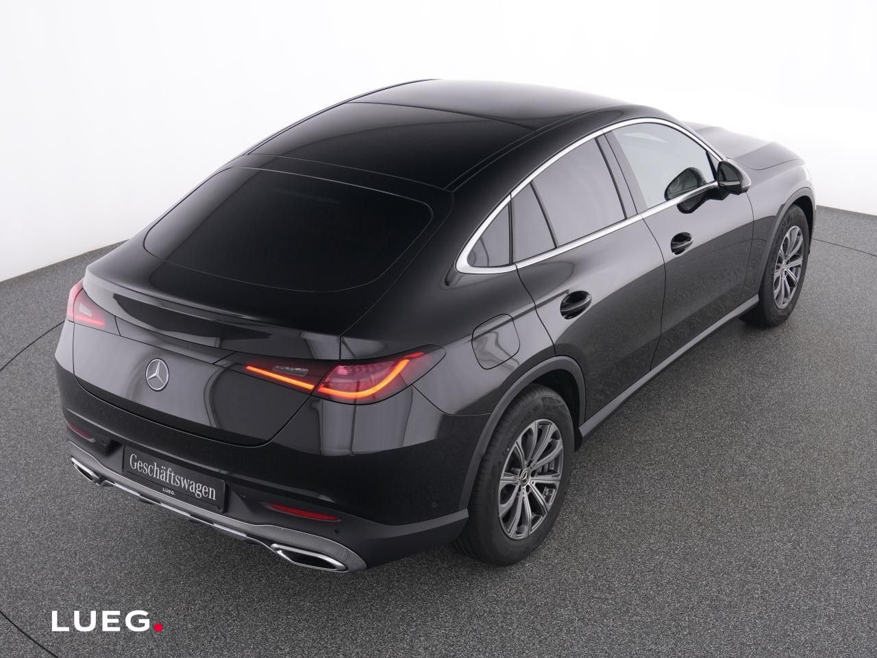 Fahrzeugbild 18 / 22