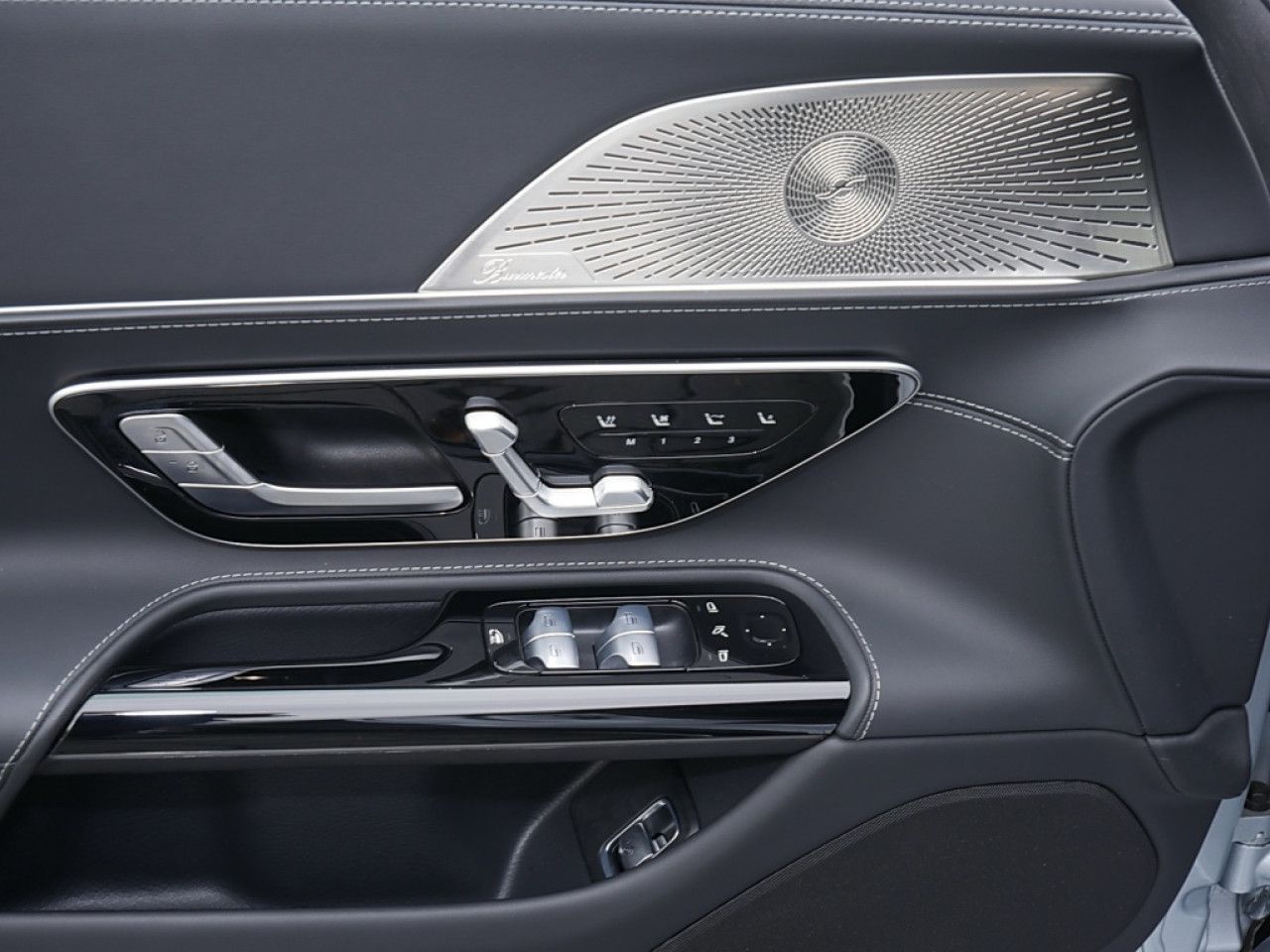 Mercedes-Benz SL – Bild 7