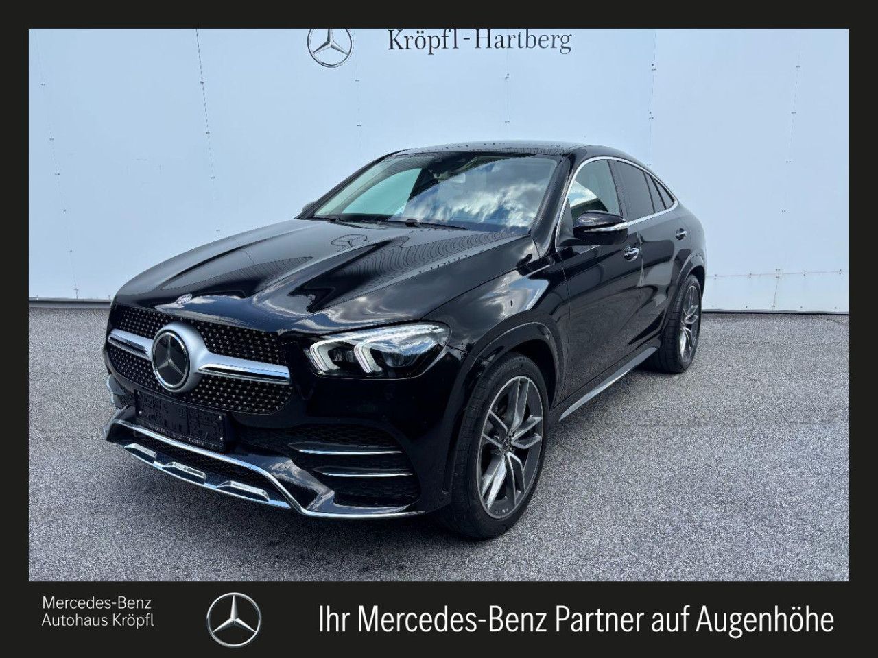 Fahrzeugbild 1 / 22