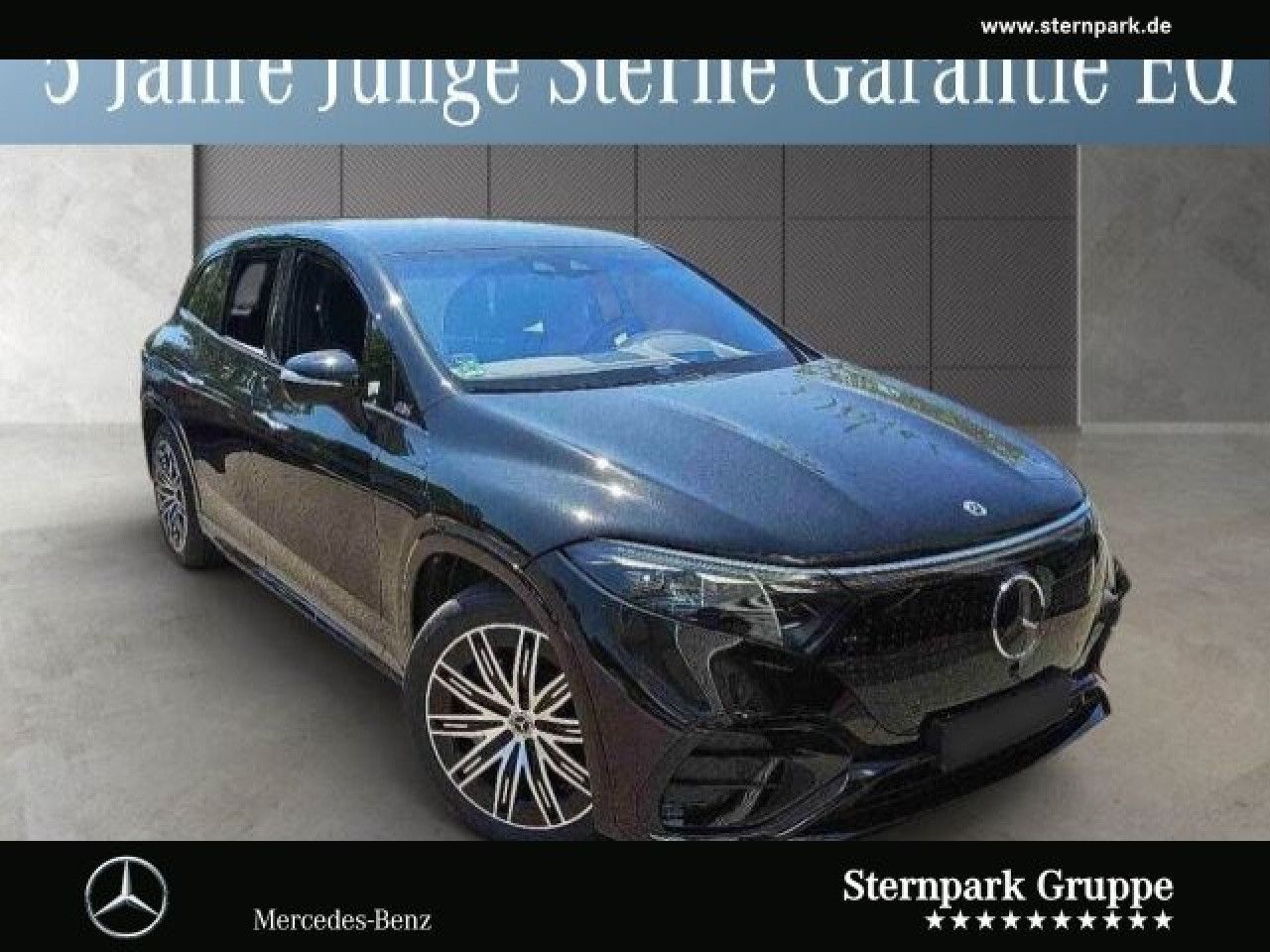 Fahrzeugbild 1 / 9