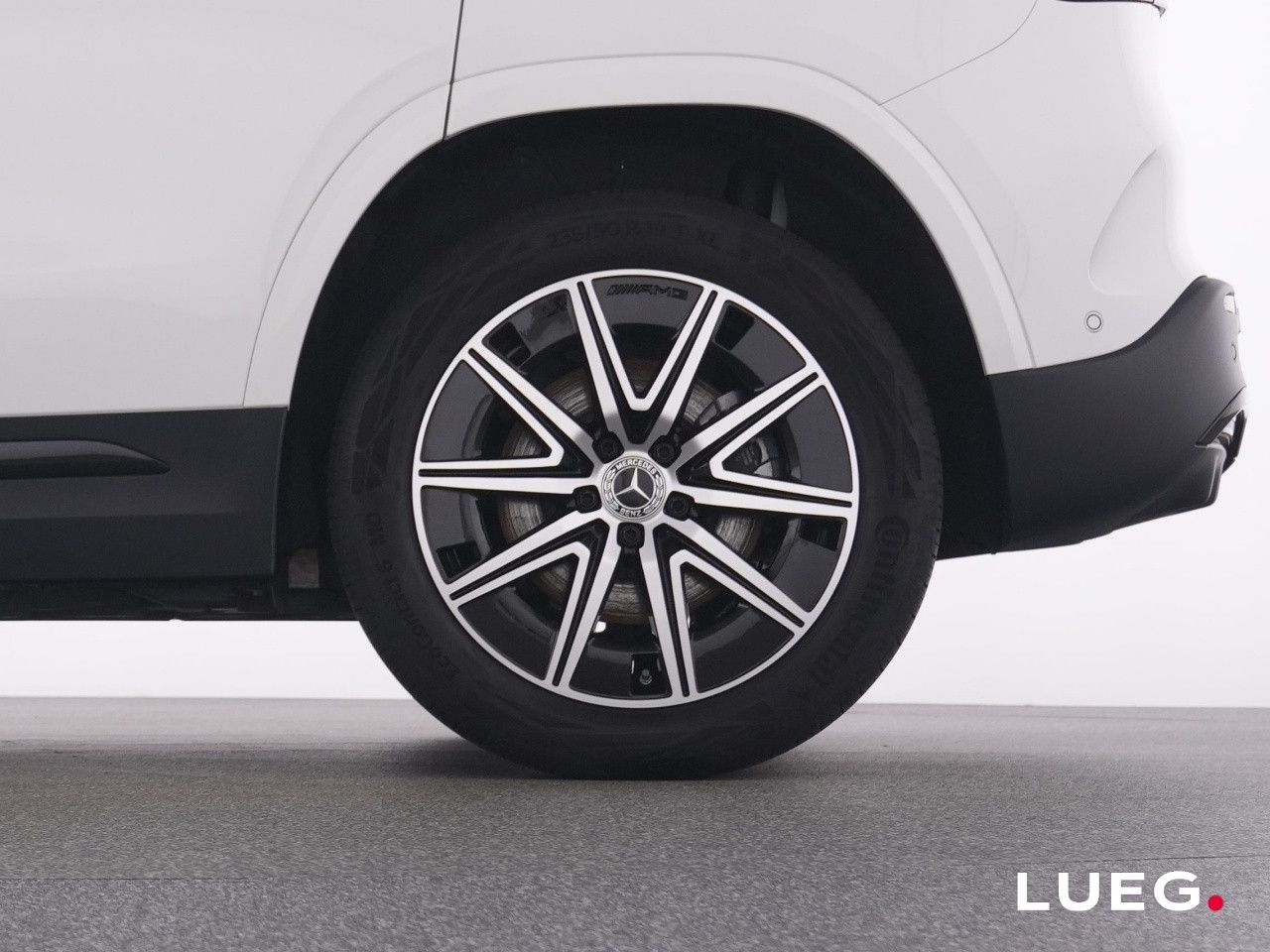 Fahrzeugbild 20 / 22