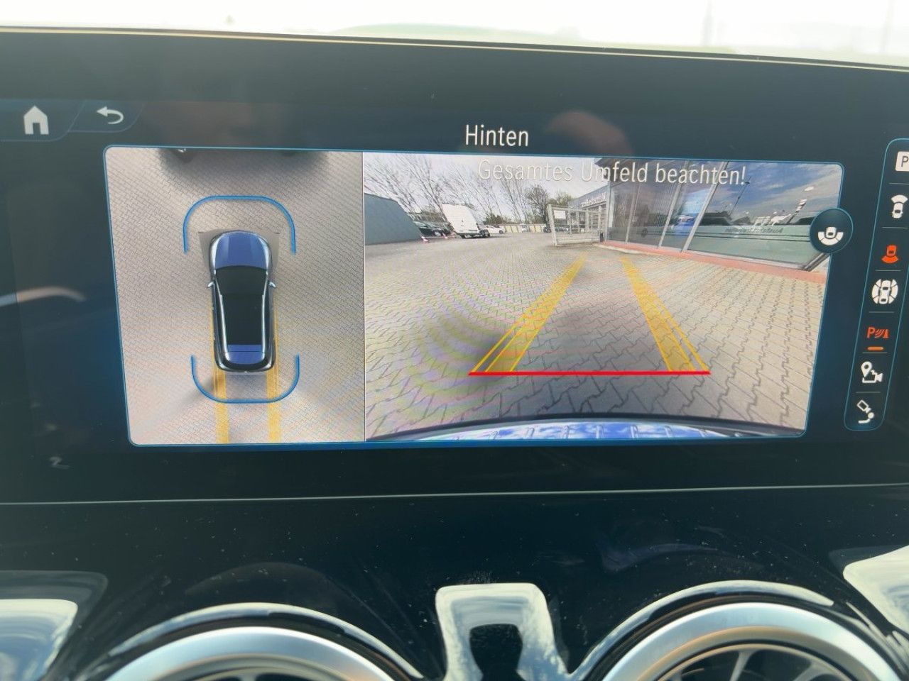 Fahrzeugbild 20 / 24