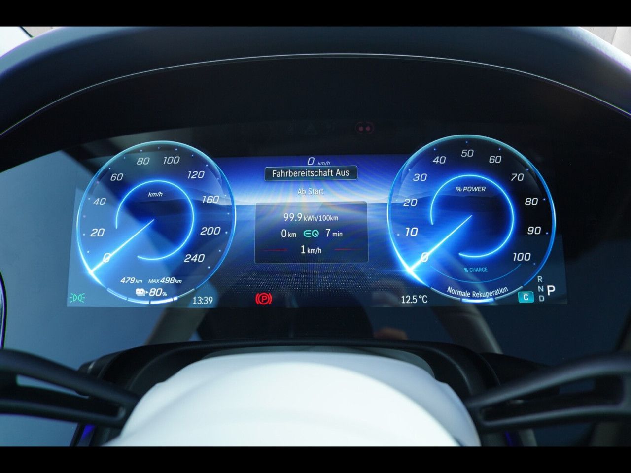 Fahrzeugbild 18 / 30