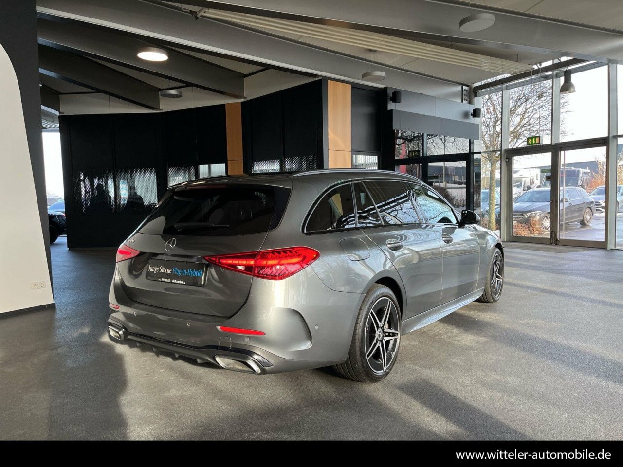 Fahrzeugbild 10 / 15