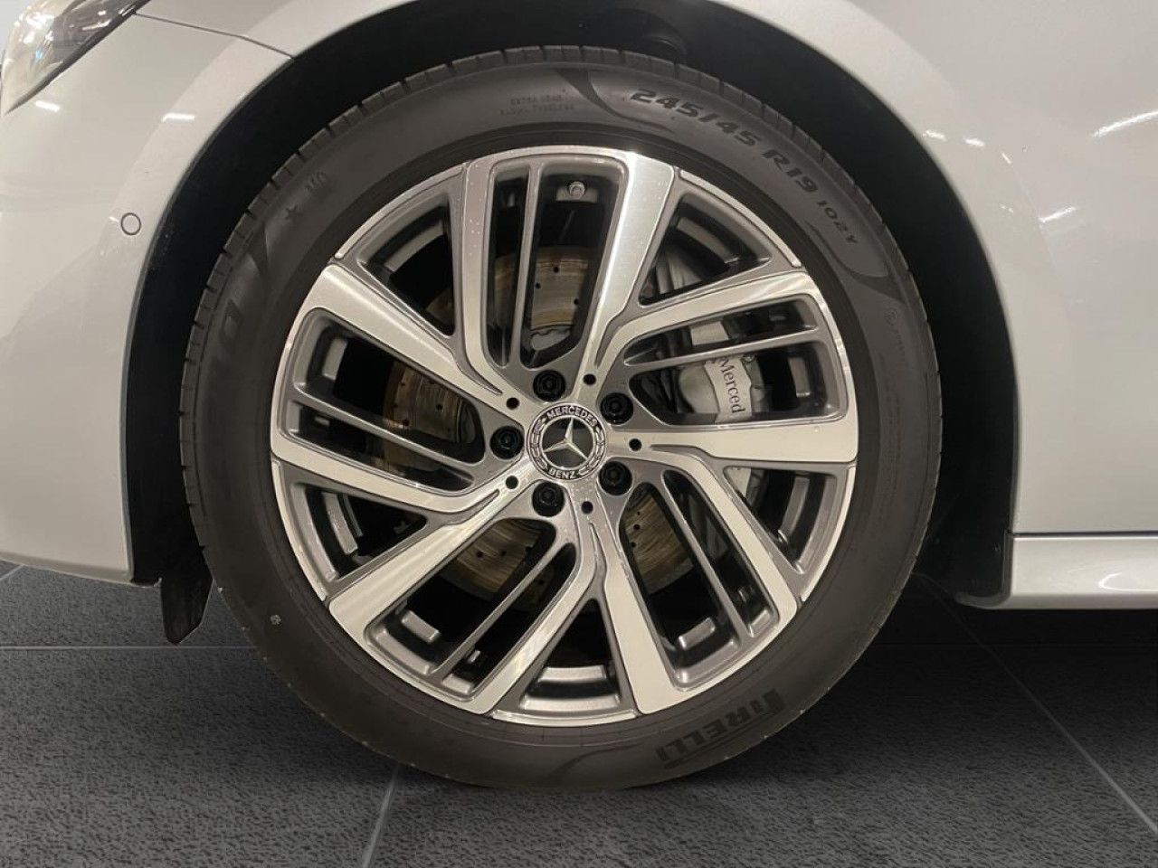 Fahrzeugbild 20 / 29