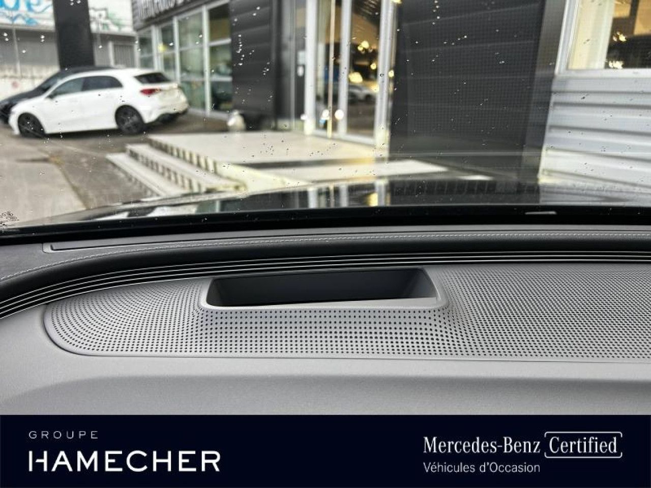 Photo du véhicule 15 / 18