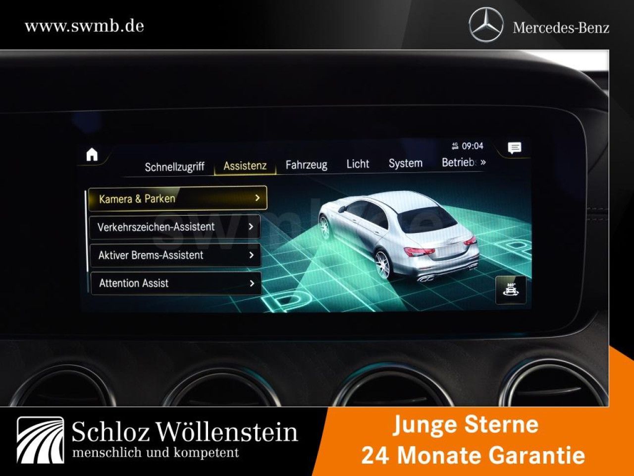 Fahrzeugbild 12 / 20
