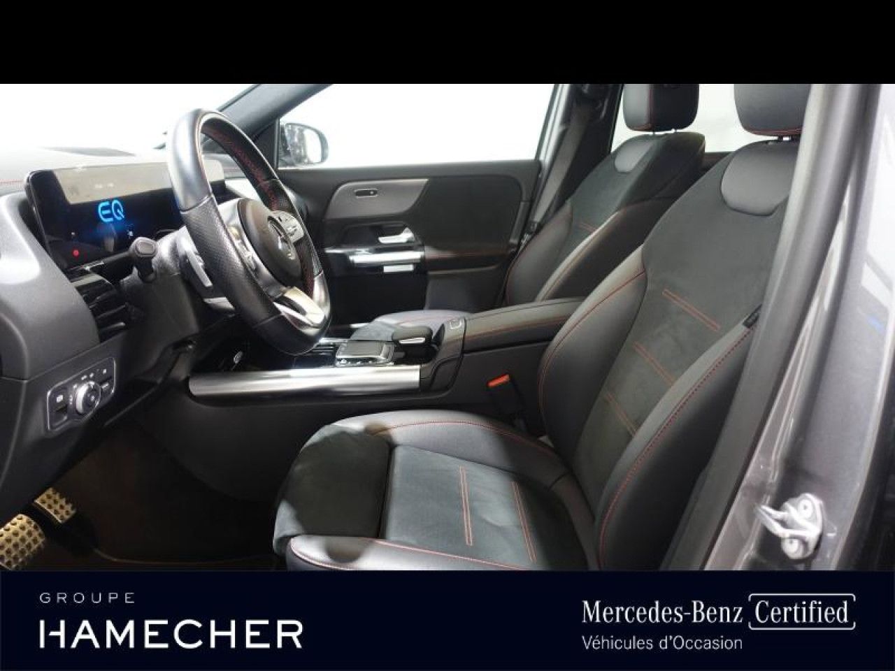 Photo du v&eacute;hicule 4 / 18