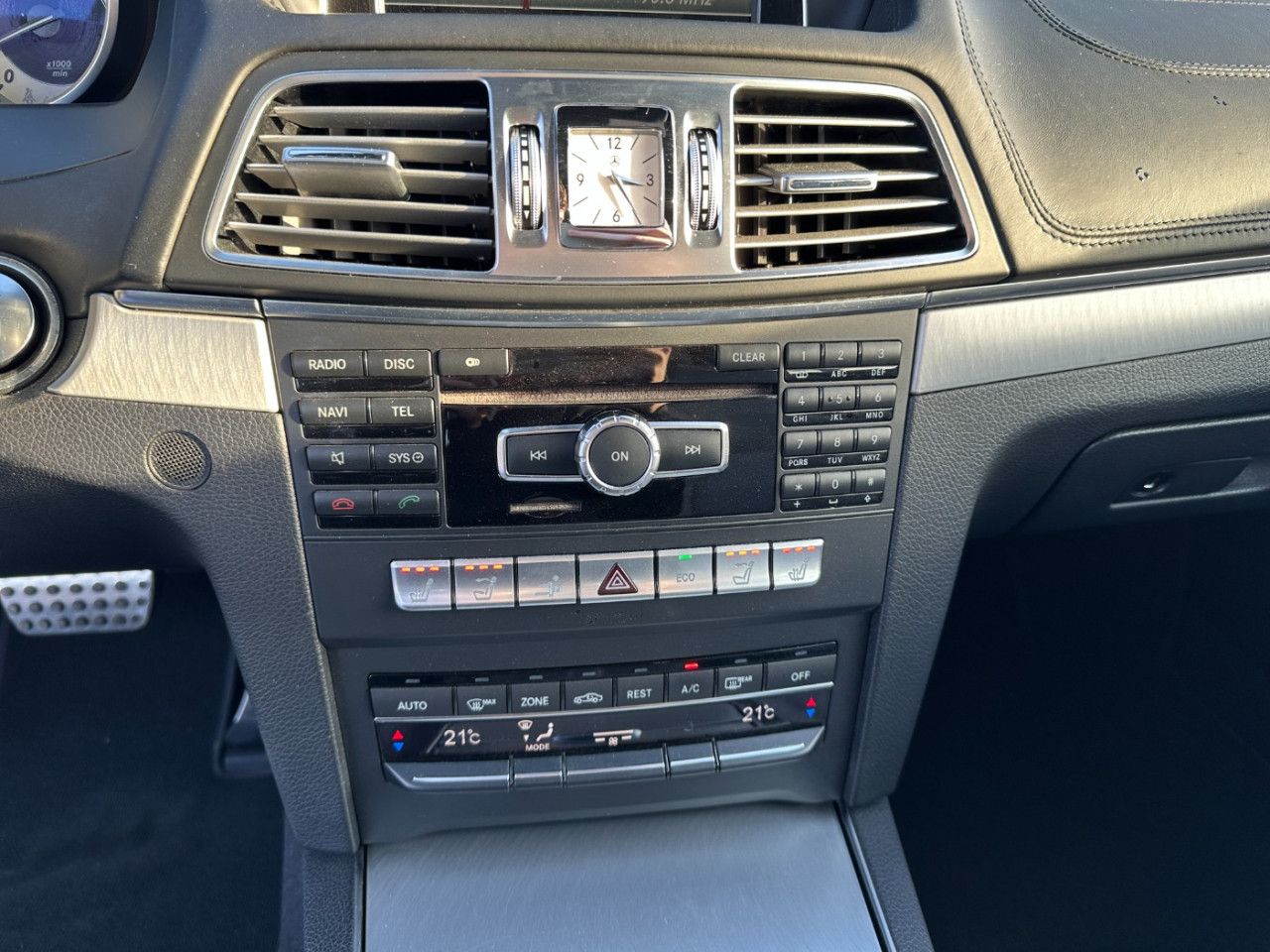 Fahrzeugbild 12 / 17