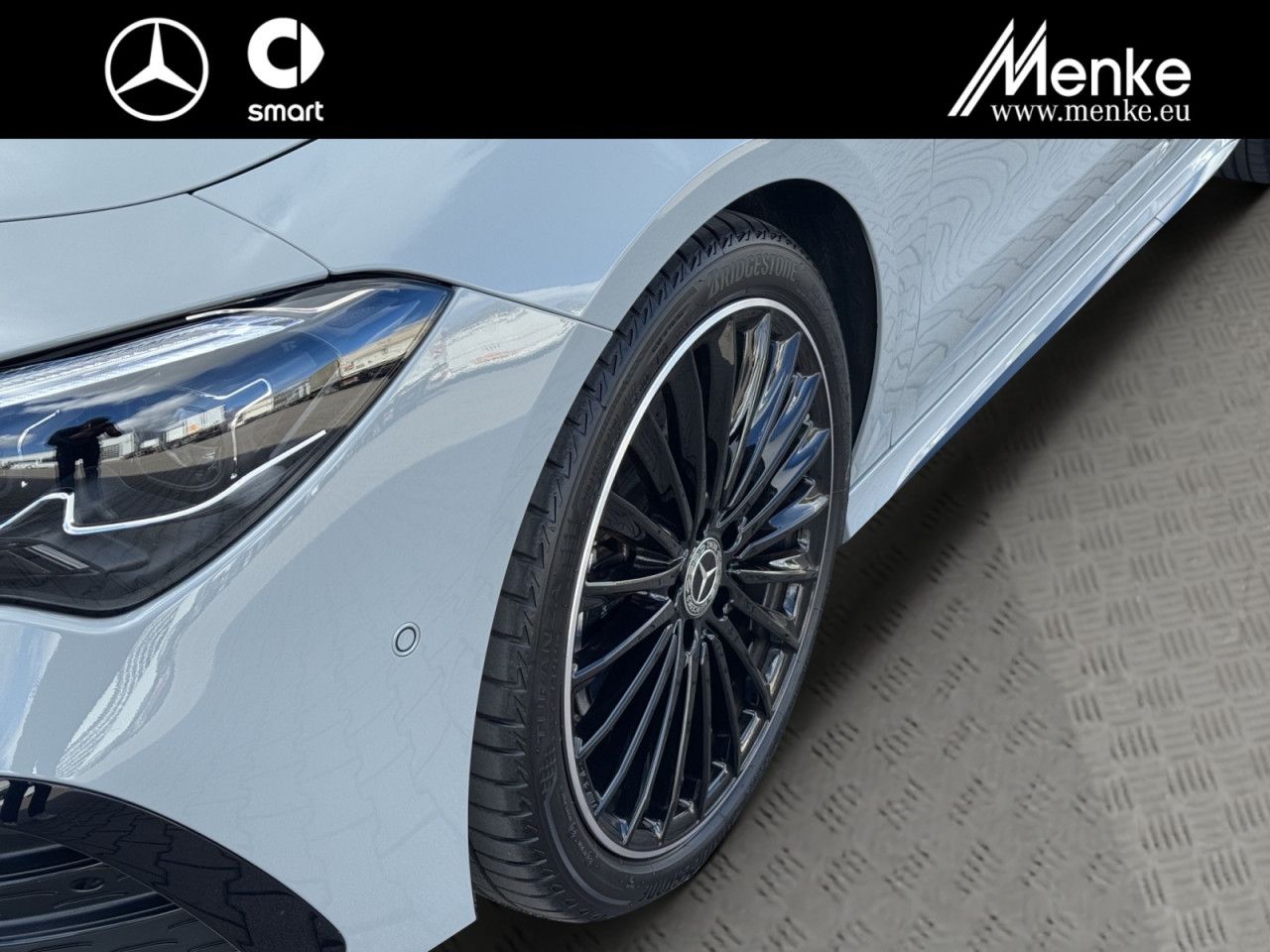 Fahrzeugbild 18 / 19