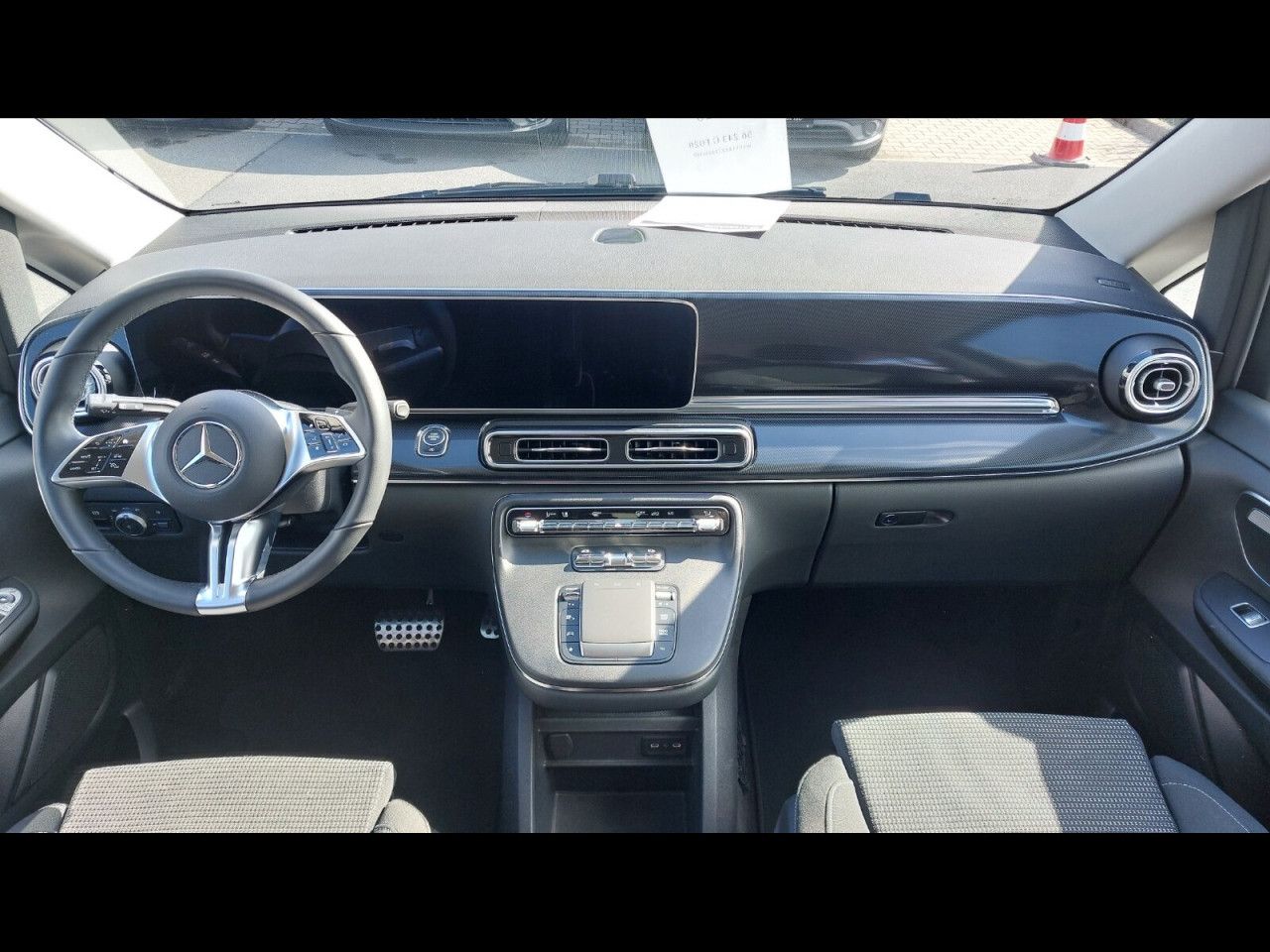 Fahrzeugbild 15 / 27