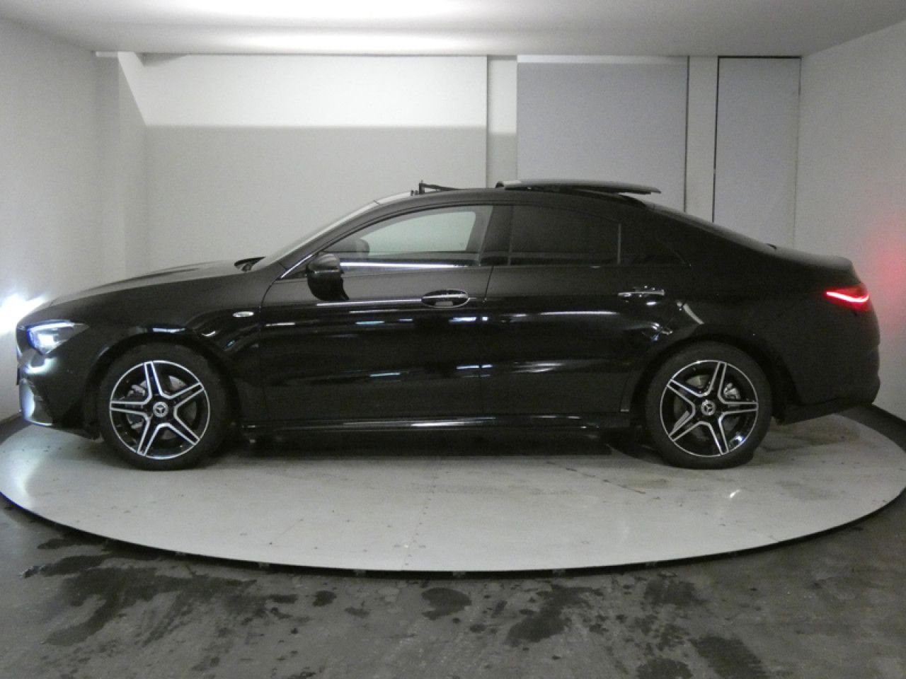 Photo du v&eacute;hicule 6 / 18