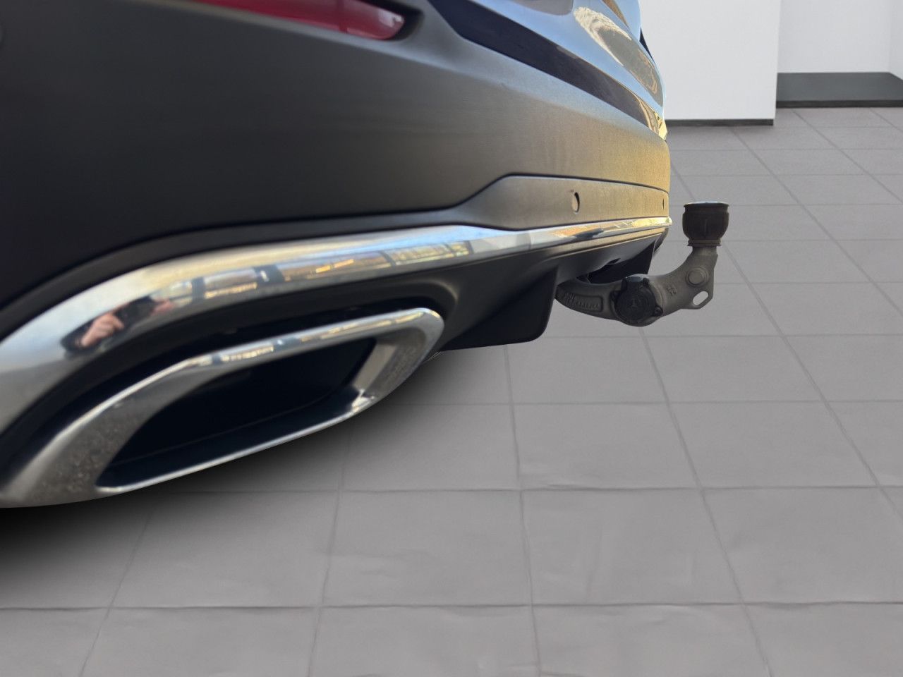 Fahrzeugbild 26 / 28