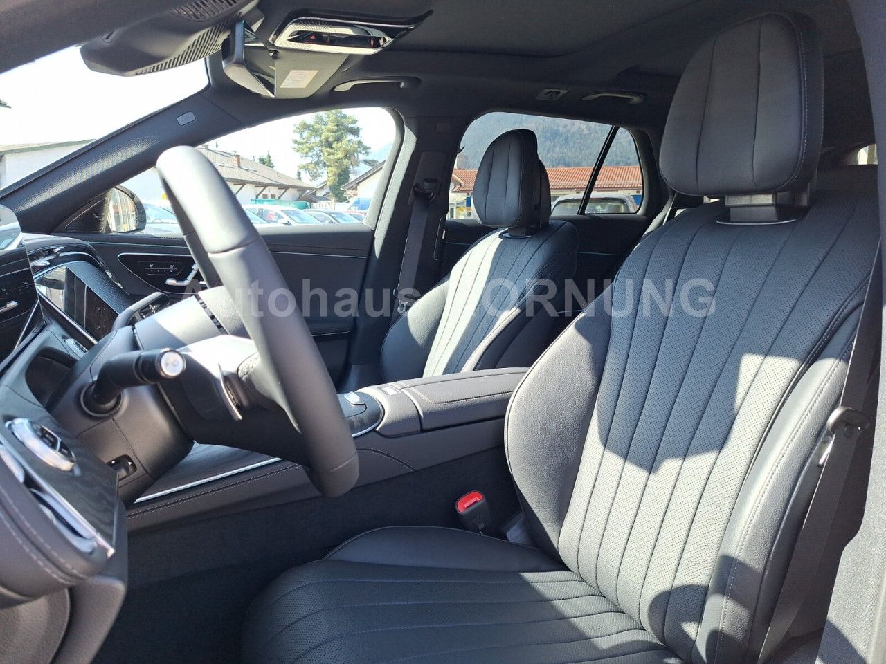 Fahrzeugbild 15 / 29