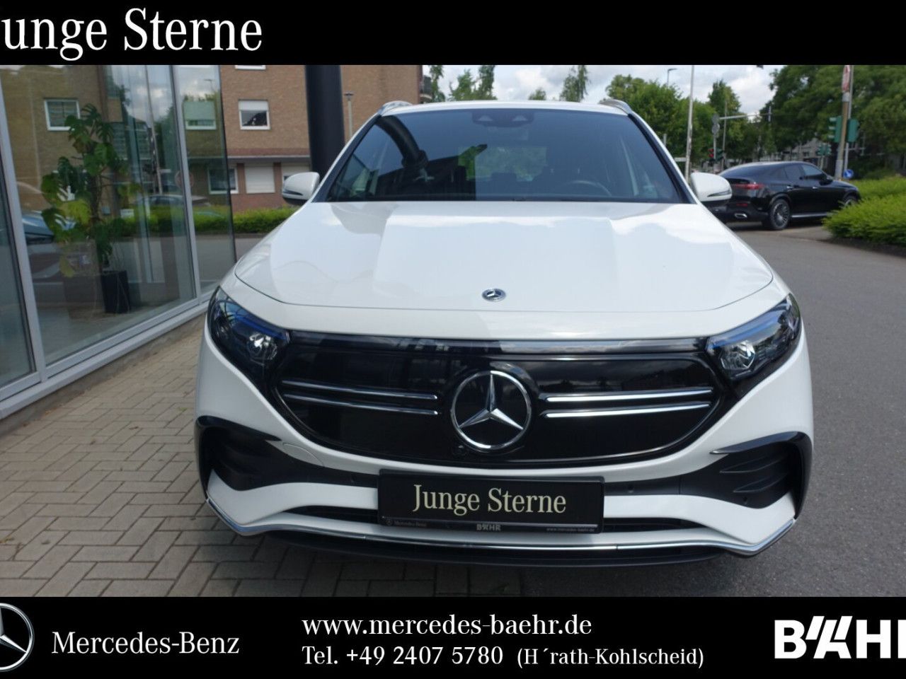 Fahrzeugbild 7 / 16