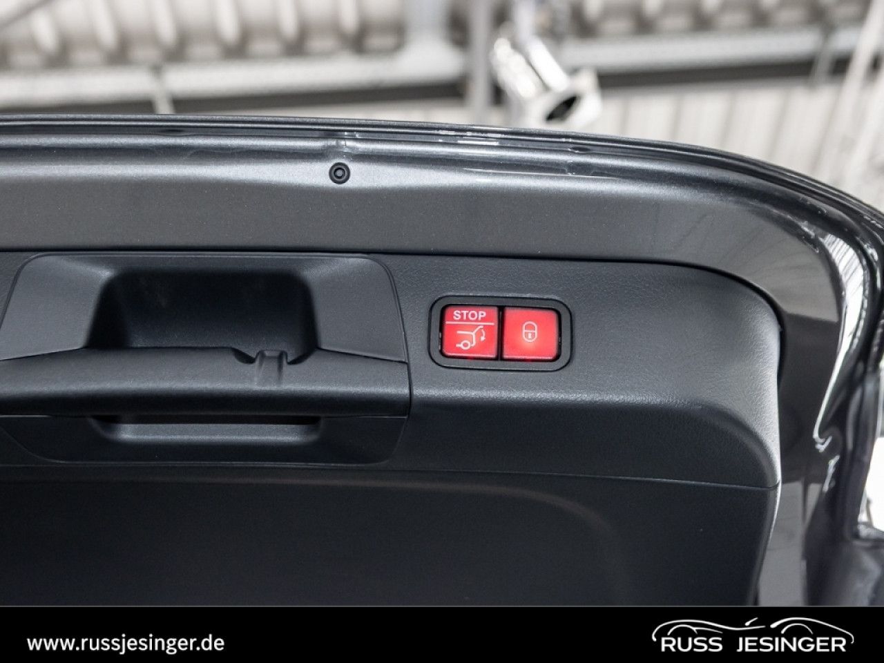 Fahrzeugbild 7 / 19