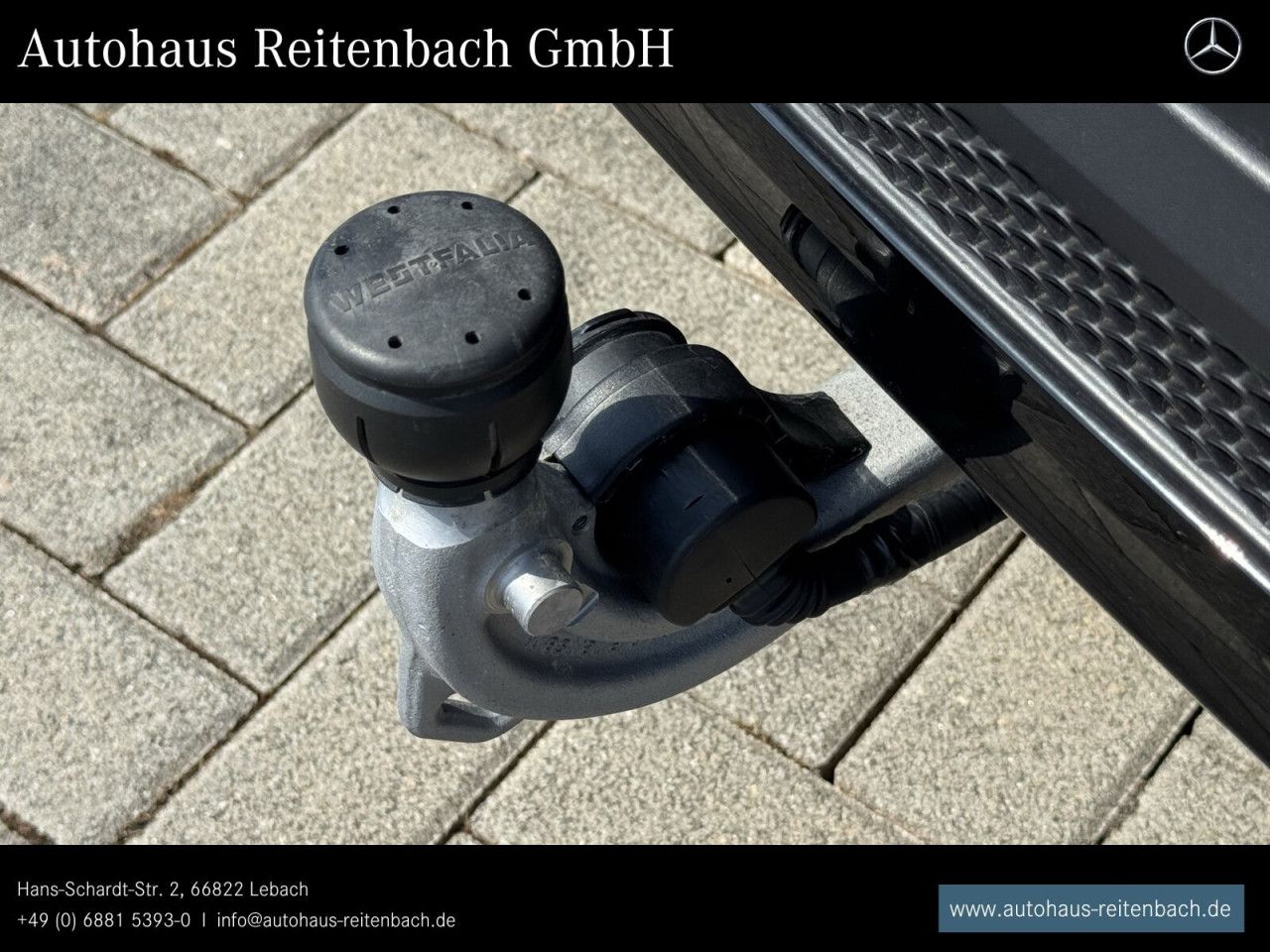 Fahrzeugbild 26 / 29