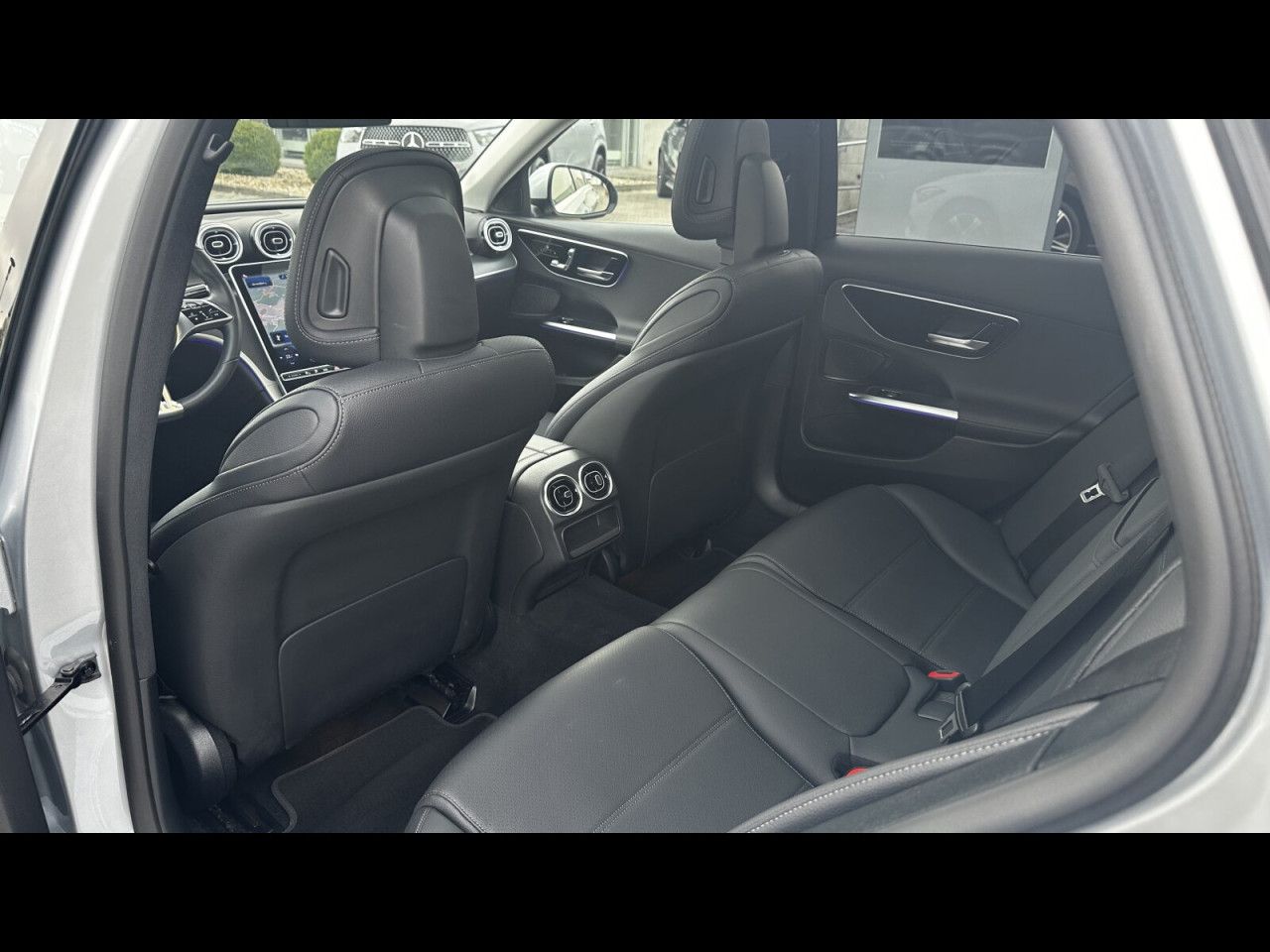 Fahrzeugbild 18 / 30