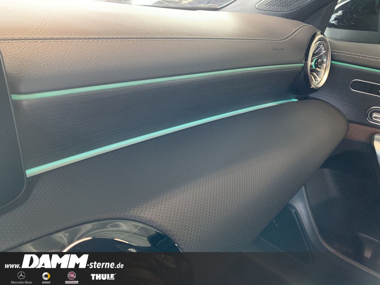 Fahrzeugbild 22 / 29